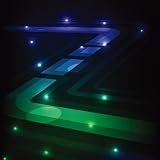 月光シンフォニア (Originally Performed by AKINO&AIKI from bless4 「アクエリオンEVOL」より)