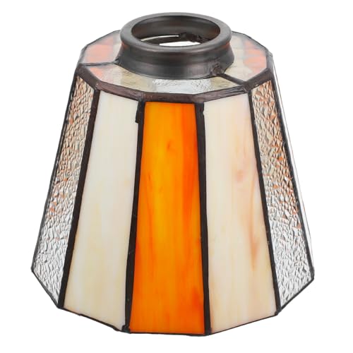 シェル シャンデリア」の人気商品一覧 | 安い商品を通販サイトから探す