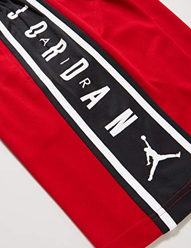 Short garçon Jordan Bball 164 - vue 3