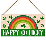 Plaque en métal pour décoration de maison, bar, garage, club, garage, restaurant, café, etc