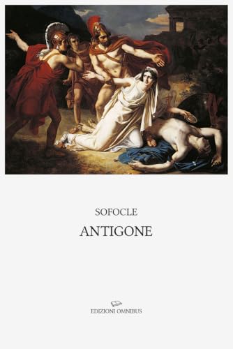  Antigone