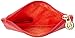 Tous Milosos Pq, Organizadore de Bolso para Mujer, Rojo (Rojo 495917874), 14x8x1...