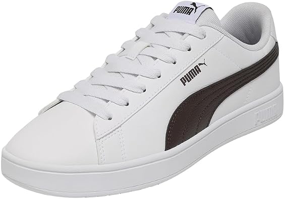 PUMA Rickie Classic Spor Ayakkabı Unisex