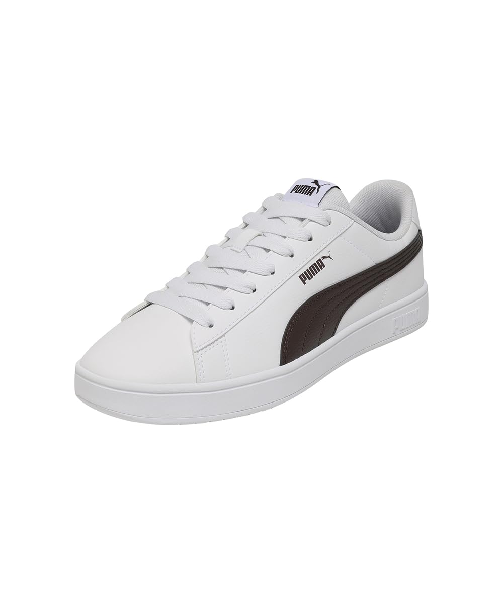 Puma Rickie Classic Spor AyakkabıUnisex Yetişkin