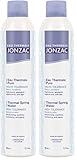 Eau Thermale Jonzac - EAU THERMALE - Eau thermale 300 ml (Lot de 2)...