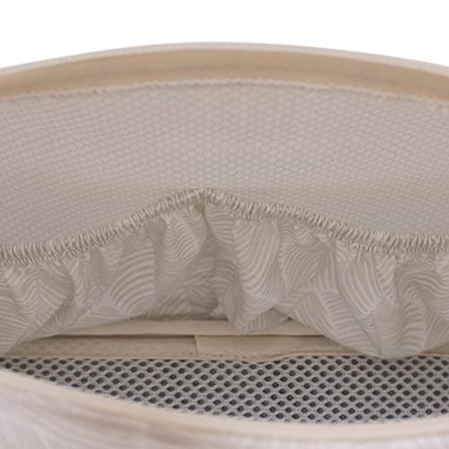 JYOKO KIDS Borsa per passeggino, Tessuto