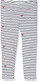  MEK Leggings Fantasia Pantalones, Azul (BLU 15 286), 80 (Talla del Fabricante: 12M) para Bebés