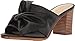 Nine West Women's Byron Leather Mule