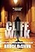 Cliff Walk: A Liam Mulligan Novel
