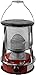 Personal Heater Grzejnik konwekcyjny, piec ze stali nierdzewnej na zewnątrz do ogrzewania, maksymalnie 900 0btu / h, Pojemność oleju 4.6L / 6L Radiant Heater (Rozmiar : 4.6L)