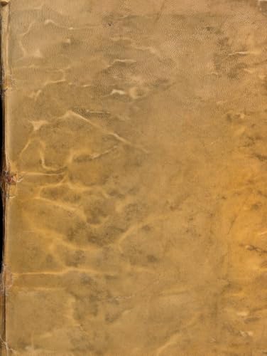 The Voynich Manuscript: Luxury coffee table edition - (without additional text)