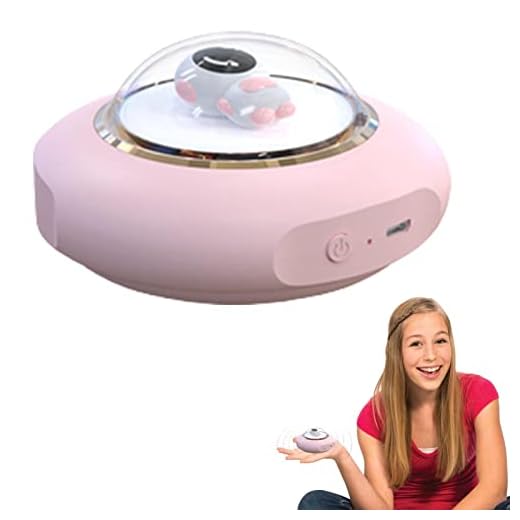 Aquecedores de Mãos Recarregáveis - 4000mAh Aquecedor Bateria Aquecedor de Bolso | Lindo aquecedor de mãos ótimo para esqui ao ar livre caça acampamento