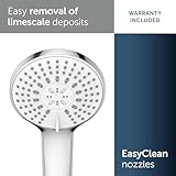 Ideal Standard B009TPUJOY lato 4