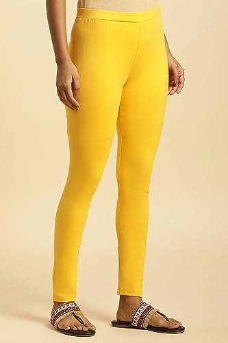 Image of W for Woman Women Tight