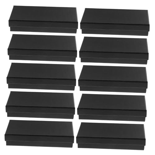 Beaupretty 10rv[P[X VOEHb`{bNX jprvz_[ _炩t sv[gɓKXfUC