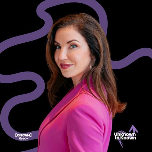 Why Professionals Need a Podcast: Top Ranked Podcast Host on Building Authority & Attracting Clients