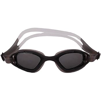 eyeglasses manhattan ks