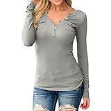 Damen Sommer Ärmellose Strickweste Top Niedriger Kragen Leibchen TShirt Damen Top Dünne Weste Sexy Gestreifte Weste Multicolor Damenwesten Unterhemden ViskoseFormhemden Damen TShirt VAusschnitt Loose Oversize Shirt Oberteile Gradient Lose Bluse Shirt TShirt Teenager Mädchen Frauen Hemd Bluse Tunic Tunika Sport Tshirt Tee Tops Damen Sommer Tank top sexyschwarz Damen locker tShirt Oberteile elegant ärmelloses Shirts ModeYoga TopsSport Fitness TShirt