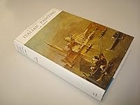 History of Italian Painting, 1250-1800 0800838750 Book Cover