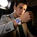 Imagen de LIGE Reloj Hombre