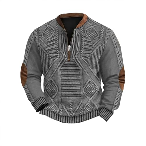 Early Cyber Of Monday Deals 2024 Camo Hoodies For Men ...