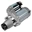 17825 Starter New