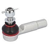 Febi bilstein 12905 Juntas de Bolas