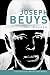 Produktbild Joseph Beuys: The Reader (Mit Press)