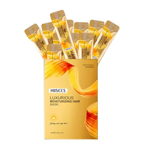 Okerker �~�j�w�A�}�X�N20��(�e10ml) ? �g���x���T�C�Y�̃w�A�}�X�N ���������_���[�W�w�A&�k�ꂽ���p �h�{���e�t�𒍓� ���ׂĂ̔��^�C�v �T���L���[�M�t�g�ɍœK