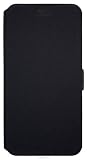 nokia xl Compatibilidad: Nokia XL Nokia CP632NOIR - Funda para Nokia XL, Color Negro