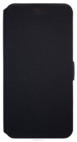 Nokia CP632NOIR Etui XL Noir