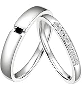 Small manufacture image 37