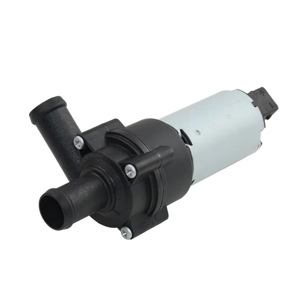 Pompa Dell'acqua Elettrica Universale