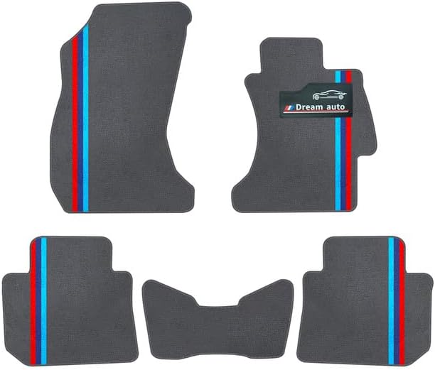 希少 東京喰種 Tシャツ トーキョーグール アニメTシャツ XLサイズ 金木研