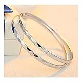 se1117-3.3 pdf □ Passen Sie auf Ihr Silber auf □ Setzen Sie es in die Box, wenn Sie keine Ohrringe tragen □□ Polnisch mit einem Schmucktuch □□ Nichtdesinfektionsmittel verwenden, da dies das Silber dauerhaft schwarz macht □□ Parfüm und andere Chemikalien werden Ihr Silber beschädigenund kann die Ohren infizieren.