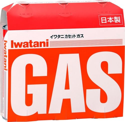 �C���^�j �J�Z�b�g�K�X �I�����W 3�{�g CB-250-OR