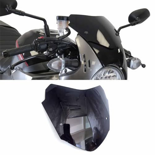 スズキ　SV650用　MRA ウィンドスクリーン　お得です　値下げ中 スズキ SV650用 MRA ウィンドスクリーン お得です 値下げ中