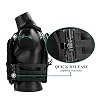 EMERSONGEAR Quick Release Tac Vest for Men Mil Molle,JPC 2.0