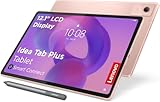 Lenovo Idea Tab Plus...