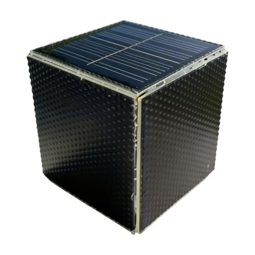 Simulador de sonido exterior para proteger cultivos y huertos de forma automática