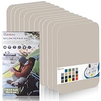 Acquista Ferro Su Tessuto Trasferimento Di Calore Nastri Riflettenti Argento Adesivi Per Vestiti Parches Ropa Toppa Fai Da Te Toppa Riflettente In Ferro Ad Alta Visibilità In Italia A Partire Da 1.01 - Foto 5