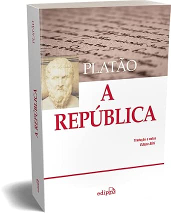 A República - Platão