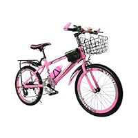 キッズ自転車　18インチ 楽天市場】自転車 子供用 18インチ 女の子 男の子 キッズ 5歳 6