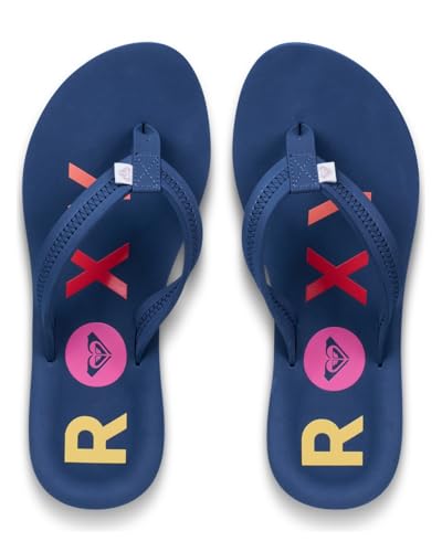 Image of Roxy Women's Vista Sandal Flip Flop