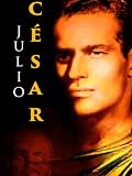 Julio César