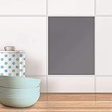 badezimmer fliesen SERVICE - Wir sind für Sie da und beraten bei Fragen zu PVC Fliesenfolien, Verklebung in Küche und Badezimmer oder weiteren Fragen zu Klebefolien für Fliesen.