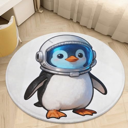 �v���b�V�� �R�[���� �x���x�b�g ���E���h �G���A���O 2.5�t�B�[�g �ɔ� 0.5 cm �y���M���F����s�m�t���A�}�b�g ����~�� TPR���n ��p�C�� ����\ �E�F���J���t�����g�h�A�}�b�g �Q�� ���֑���