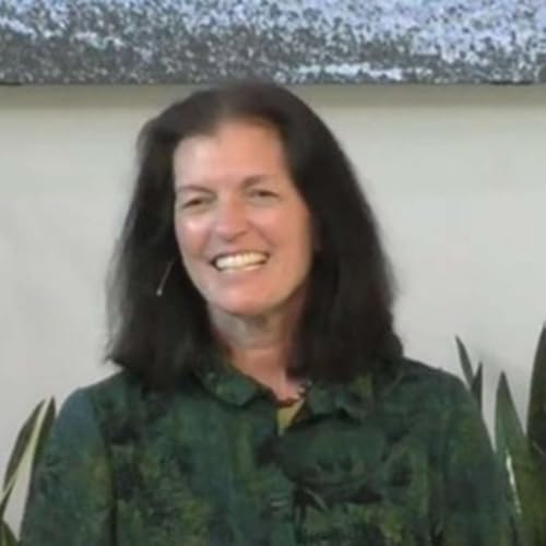Seattle Unity Sunday Podcast - August 30th, 2026 - Sacred Action of the Heart