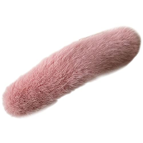 ̎q̂߂̑fGȃwANbvfC[EFAmXbvʂ݃obĝ߂̃GKgȒ`̌`fUCwA