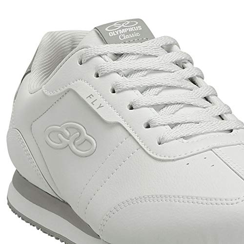 Tenis Olympikus Fly Unissex